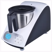 SuperChef Cook&Mix VA 1500
