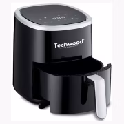 Techwood TFR-358SHD