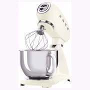 Smeg SMF03