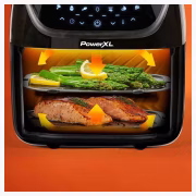 PowerXL Vortex PRO 7in1 XL