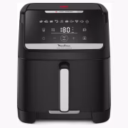 Moulinex Easy Fry Silence EZ8428F0