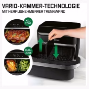 GOURMETmaxx 19171
