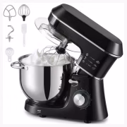 HomCom 800-297V90BK
