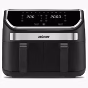 Zelmer 72807097P