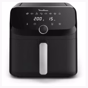 Moulinex EZ8558F0