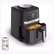 Moulinex EZ5528F0