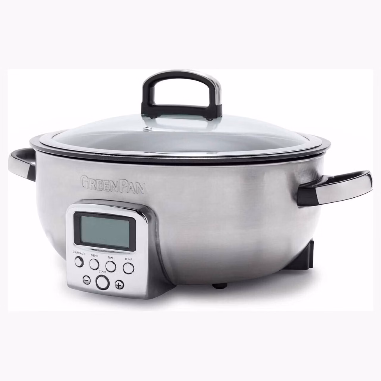 GreenPan Omnicooker CC005285-001