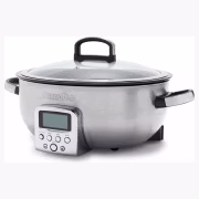 GreenPan Omnicooker CC005285-001