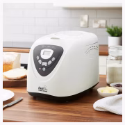 Morphy Richards Fastbake 48281