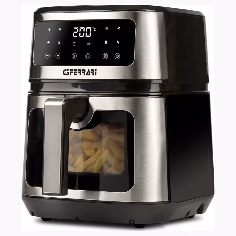 G3 Ferrari G10171