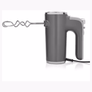 Duka Kex Duka Handmixer