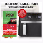 DS Produkte AirGenius