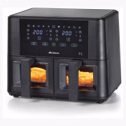 Ariete 4631