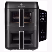 Chef Cuisine 4557-CC