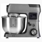 Chef Cuisine 4585-CC