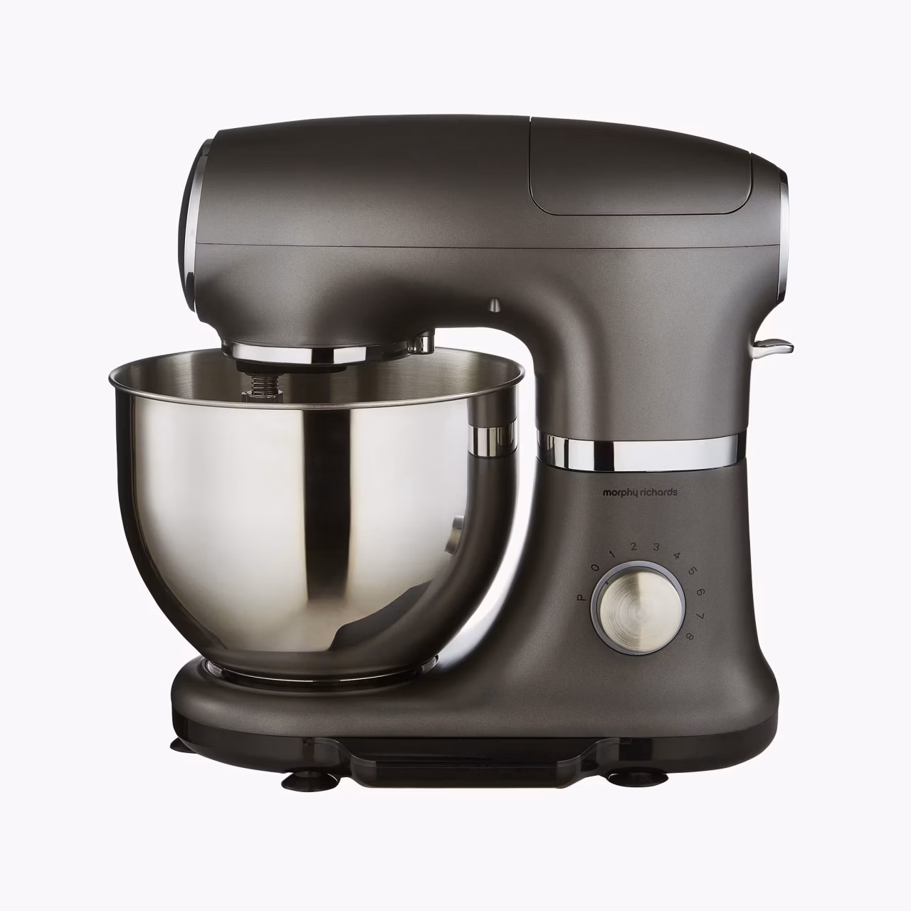 Morphy Richards Die Cast 400024