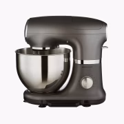 Morphy Richards Die Cast 400024