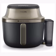 Philips Airfryer serie 5000