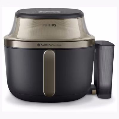 Philips Airfryer serie 5000