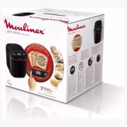 Moulinex OW2208
