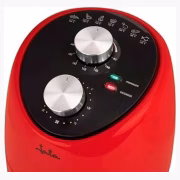Jata JEFR1222