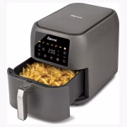 Girmi FG92 Ecofrit Deep