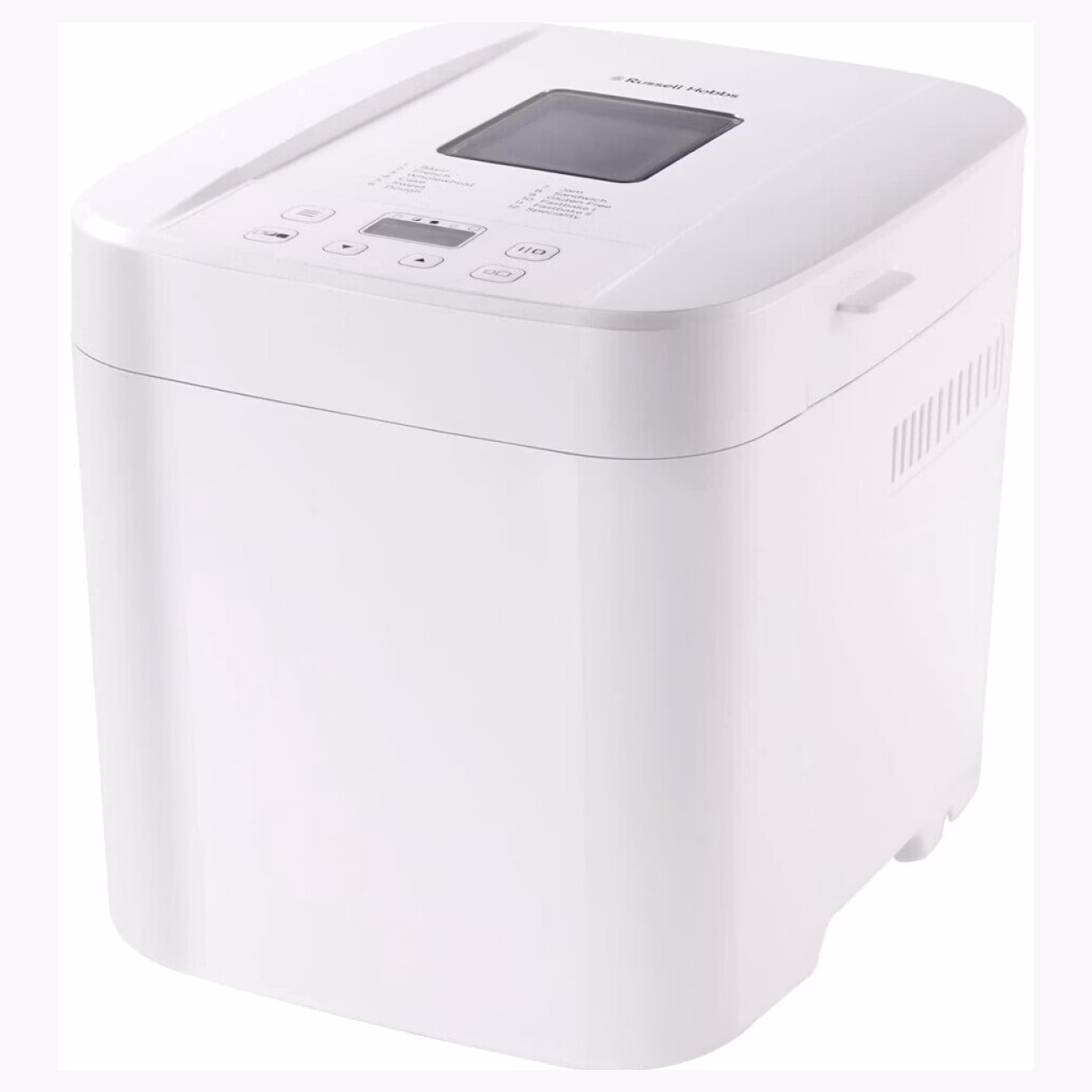 Russell Hobbs 27260