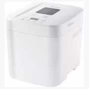 Russell Hobbs 27260