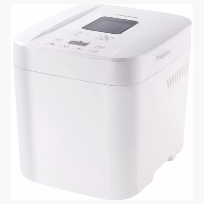 Russell Hobbs 27260