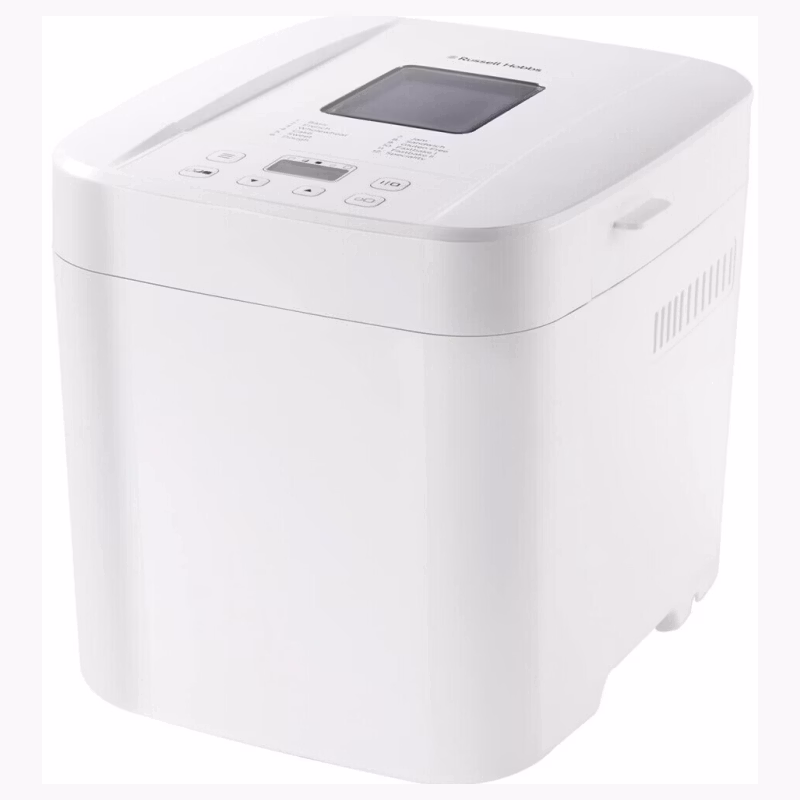 Russell Hobbs 27260