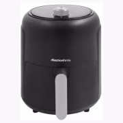 Melchioni 118340053