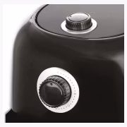 Emerio Smart Fryer AF-125770