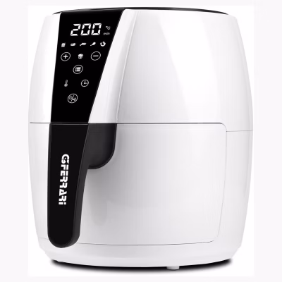 G3 Ferrari Friggisano Easy G10195