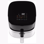 Concept FR8010