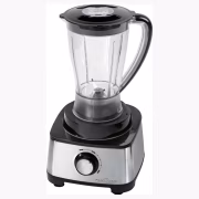 ProfiCook PC-KM 1063