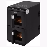 N'OVEEN AF5050 X-LINE