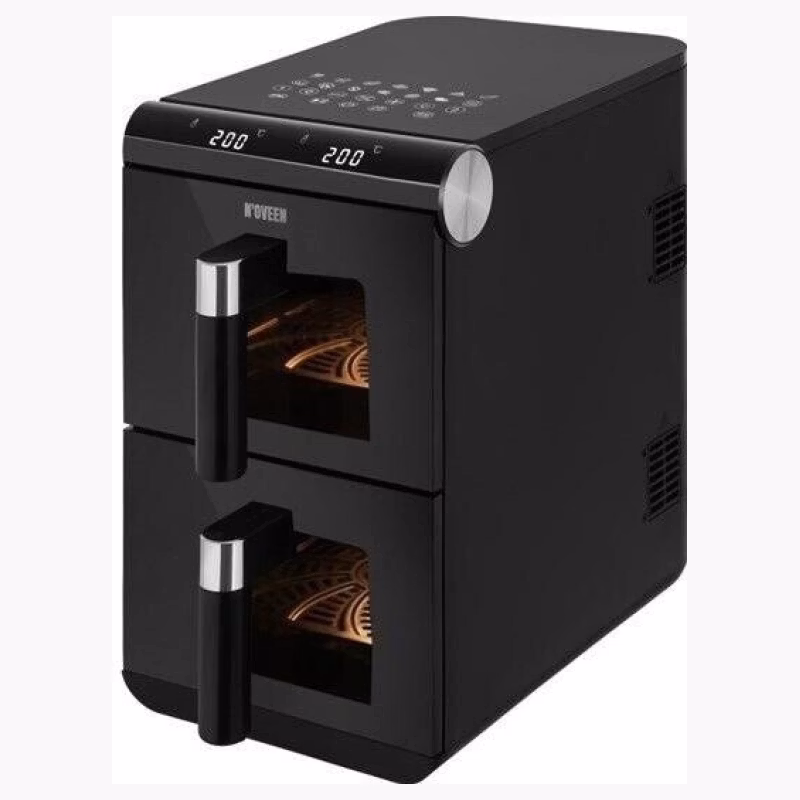 N'OVEEN AF5050 X-LINE
