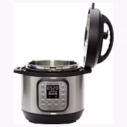 Instant Pot Duo Mini