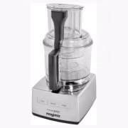 Magimix CS 5200 XL Premium 18