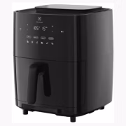 Electrolux EAF7SB