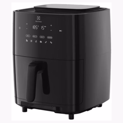 Electrolux EAF7SB