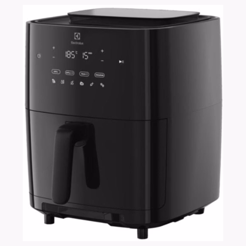 Electrolux EAF7SB