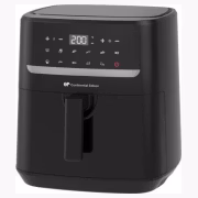 Continental Edison CEFR240092L