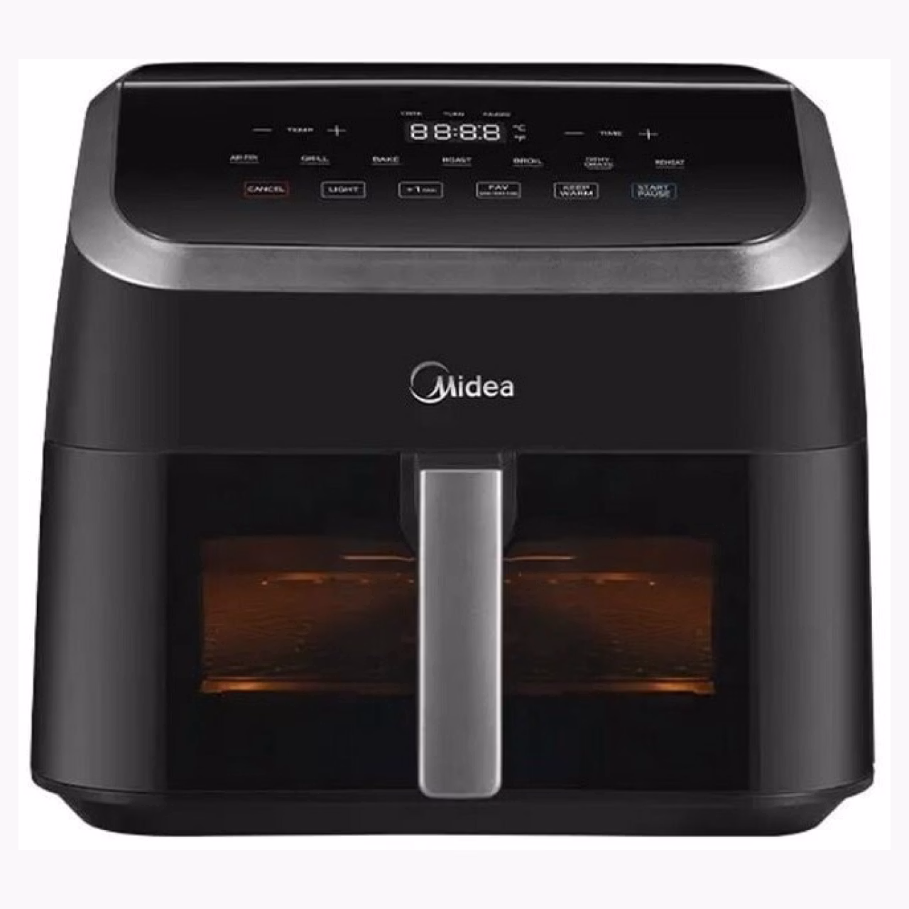 Midea MAD85000ADK