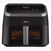 Midea MAD85000ADK