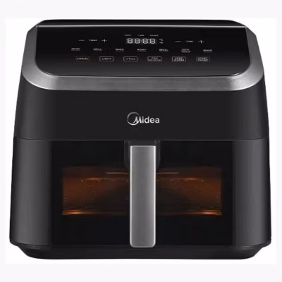 Midea MAD85000ADK