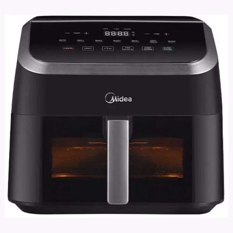 Midea MAD85000ADK