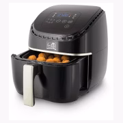 Fritel SnackTastic 4802