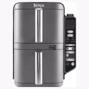 Ninja SL451