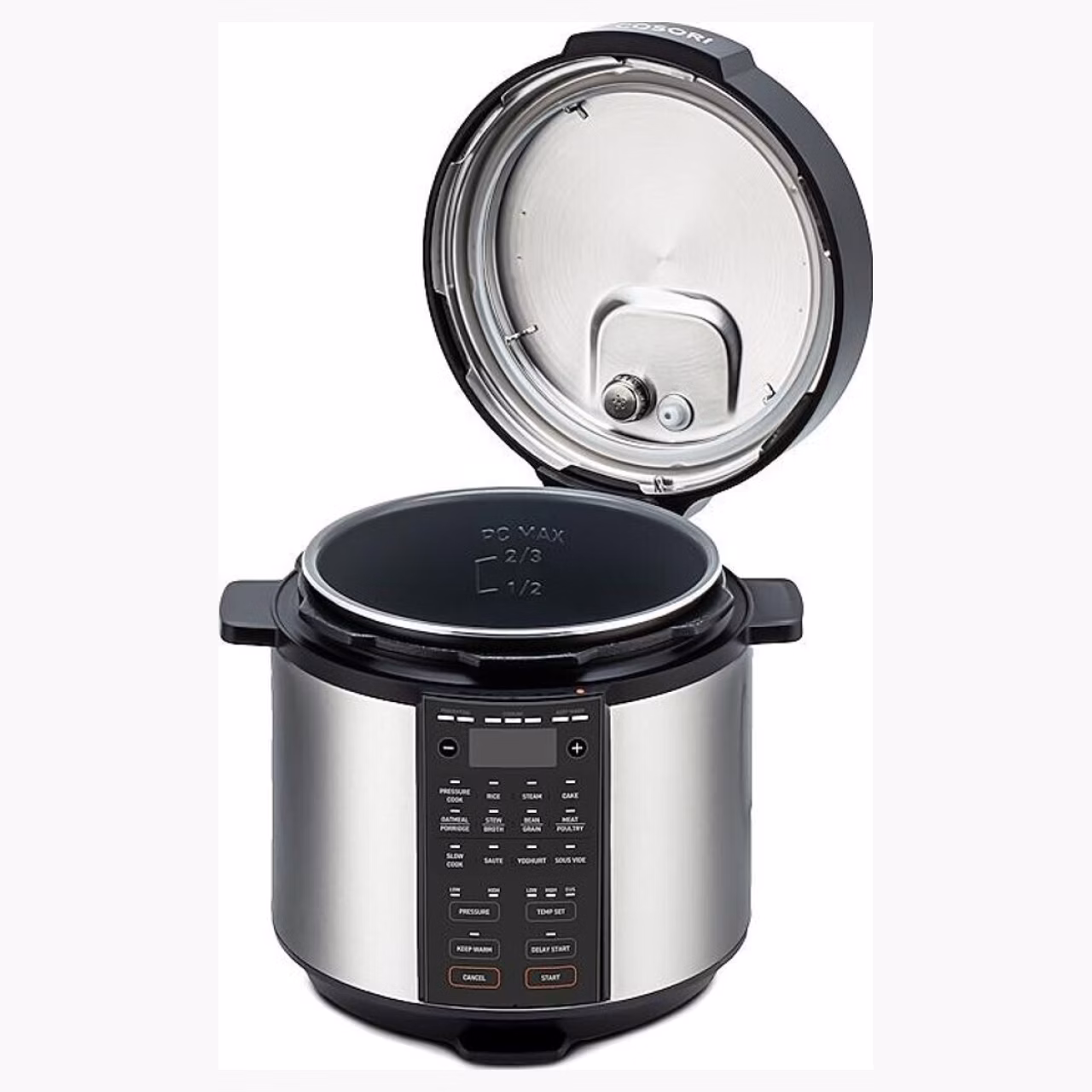 Cosori 9-in-1 CMC-CO601